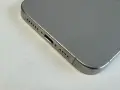 iPhone 15 Pro Max 256gb фабрично отключен, снимка 6