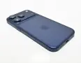 ✅️НОВ•iPhone 17 Pro 256GB Blue, снимка 6
