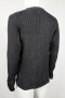 Calvin Klein Slim Fit Оригинален Пуловер Блуза L-XL, снимка 9