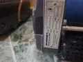 Машина за пране на килими и почистване на под  ROTOWASH, снимка 5