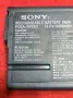 SONY VAIO FR415B(DE) , снимка 5