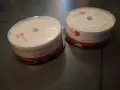 Дискове Блу Рей BD-R DL 50 GB 2x-8x, снимка 5