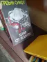 книги книги книги6, снимка 13