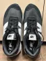 New Balance, снимка 1