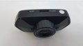 DVR HD Автомобилен видеорегистратор с 2 камери + микрофон, снимка 9