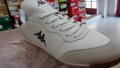 Спортни обувки Каppa Denser 100%original внос Англия, снимка 4