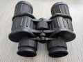 Бинокъл 7х50 , снимка 6