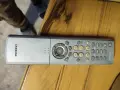 дистанционно за dvd и тв samsung, снимка 2