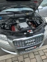 Audi S-8 450 ps., снимка 3