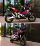 Honda X-ADV 2019, снимка 3