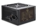 Захранване за настолен компютър DeepCool DE600V2 ATX 600W PSU, снимка 1 - Захранвания и кутии - 34499511