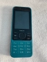 Nokia 6300 4G Dual Sim , Нокия , телефон за възрастни, снимка 2