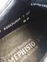 Обувки Mephisto номер 40., снимка 9