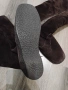 Ботуши от естествен  велур, снимка 4