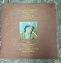 Грамофонна плоча - Сребърни крила , снимка 3