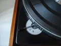 Elac Miracord 50h II ,Elac St 355, снимка 9