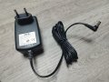 Захранване DSA-0151F-12 0.4A OUT 12V 1.5A, снимка 3