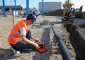 Машина за заваряване на електромуфи до Ф160мм. 1300W 60А, снимка 2