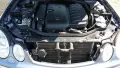 mercedes E320 cdi w211 на части, снимка 5