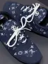 Louis Vuitton Дамски Маратонки👟Дамски Спортни Обувки Луис Витон - Различни Цветове Код SEM-532, снимка 7