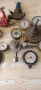 редуци , манометри и др , снимка 3