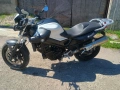 BMW F800R,БМВ Ф800Р, снимка 1