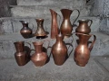 Медна кана , снимка 3