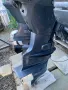 Двигател за лодка, снимка 9