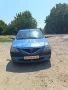 Dacia Logan/Дачия Логан, снимка 1