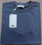 Мъжки тениски Lacoste, снимка 3