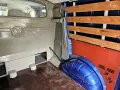 Wv T5  в прилично състояние , снимка 3