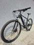 Карбонов планински велосипед CUBE REACTION 29 цола , снимка 16