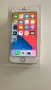 Продавам iPhone 6s, снимка 1