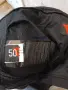 Мото панталони Dainese, снимка 6