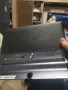 Таблет Lenovo Yoga Tab 3 YT-x703l, снимка 10