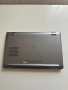 Dell Latitude 5520 15'6 Intel Core i7, снимка 7