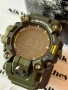 CASIO G-SHOCK GW-9500-3ER MUDMAN, снимка 4