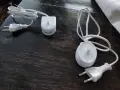 Индуктивни зарядни за електрическа четка за зъби, снимка 1
