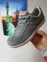 Lowa Gore-Tex SURROUND  Водоустойчиви туристически обувки номер 38 , снимка 1