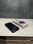 КАТО НОВ Iphone 14 Midnight 128 GB, снимка 5