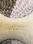 Дамски обувки/кецове ,,BALLY” номер 37,5, снимка 6