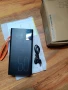 НОВА зарядна батерия 50000mAh / 185Wh / 22.5W Power Bank / пауър банк / външна батерия с фенерче..., снимка 8