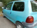 Продавам  Reno twuingo, снимка 4