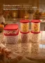 Съд за течности Tupperware , снимка 8