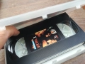 БЕЗКРАЙНАТА ИГРА-ORIGINAL VHS VIDEO TAPE 2210252031, снимка 6