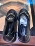 НОВИ-обувки еко кожа, снимка 4