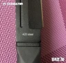 Военен Нож HR 3558 VIKING NORWAY- 150х 265, снимка 3