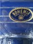 Bohemia - Кристална купа/бомбониера, нова/неползвана с ориг. опаковка, снимка 5