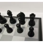 Шахматен комплект DGT  , снимка 3