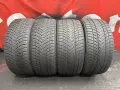 245 40 21 / 275 35 21, Зимни гуми, Спорт пакет, GripMax SureGripPro, 4 броя, снимка 3